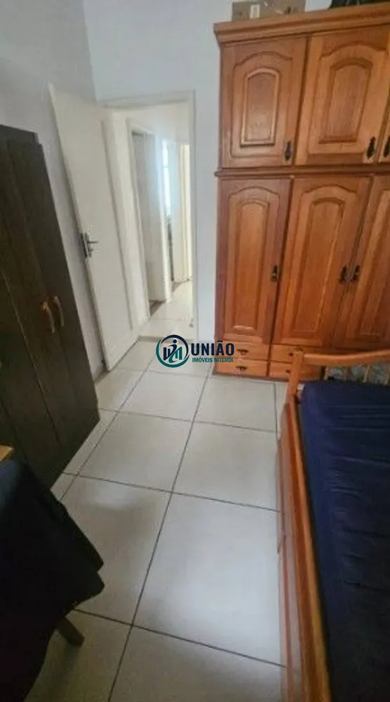 Apartamento, 2 quartos, 75 m² - Foto 9