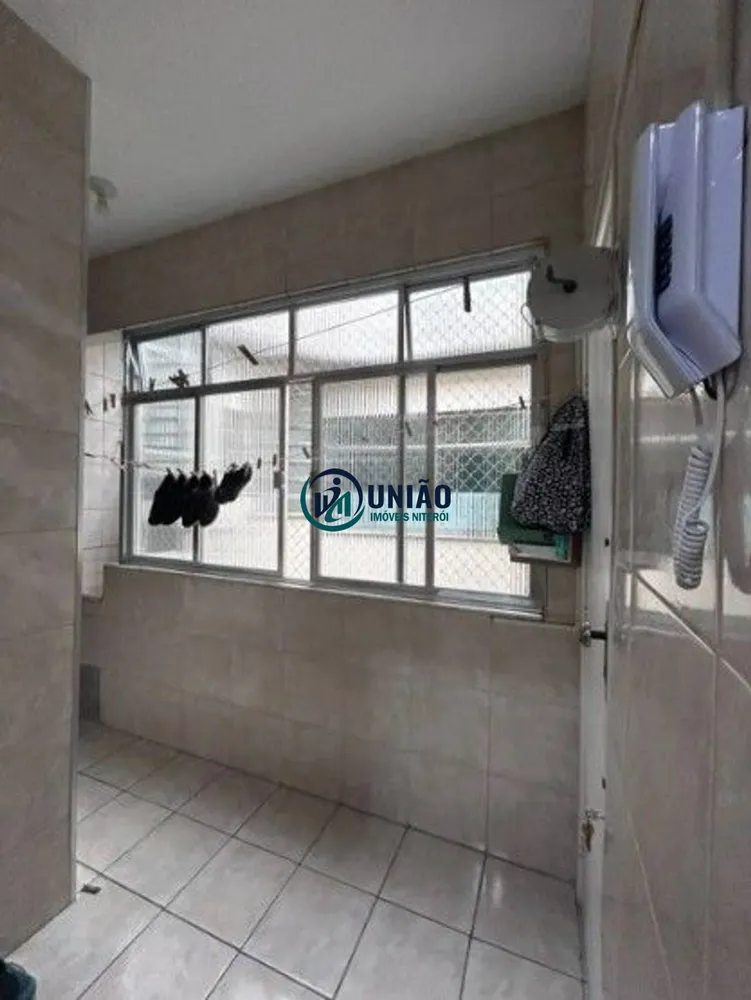 Apartamento, 2 quartos, 75 m² - Foto 12
