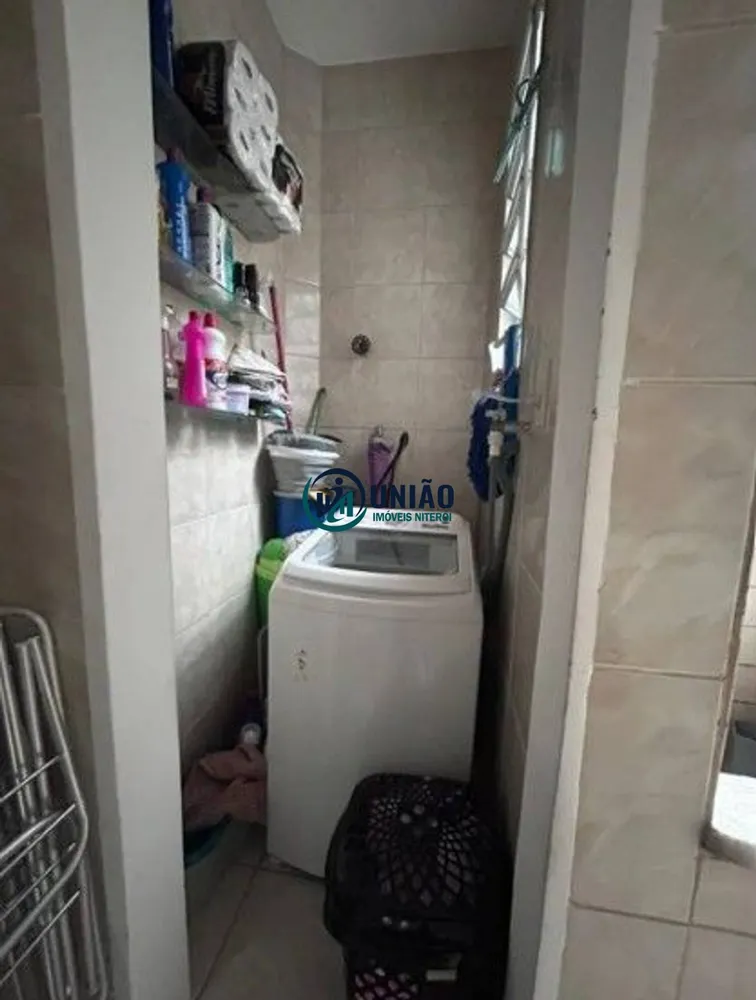 Apartamento, 2 quartos, 75 m² - Foto 14