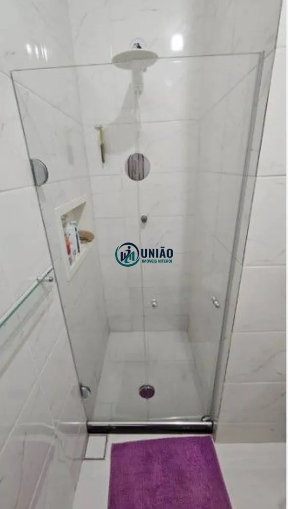 Apartamento, 2 quartos, 75 m² - Foto 7