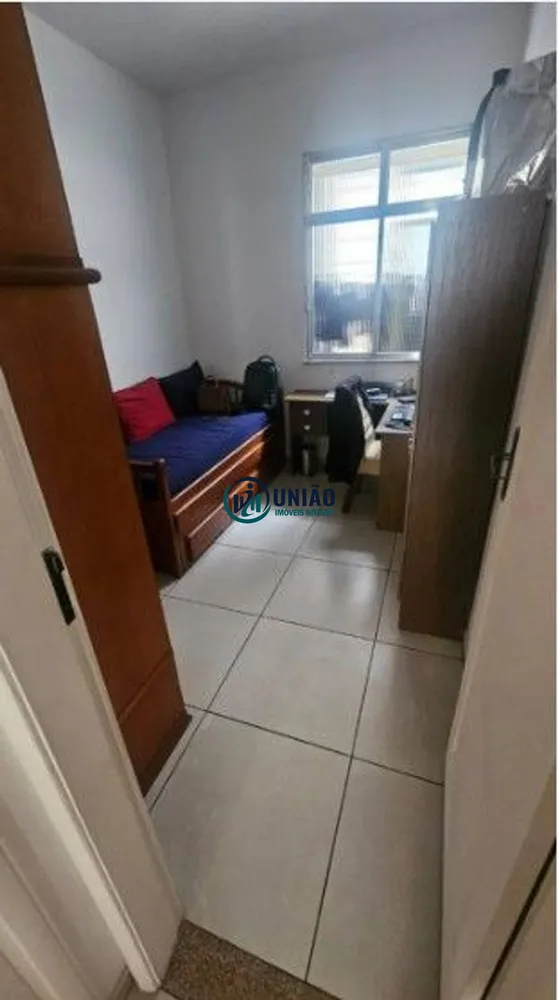 Apartamento, 2 quartos, 75 m² - Foto 8