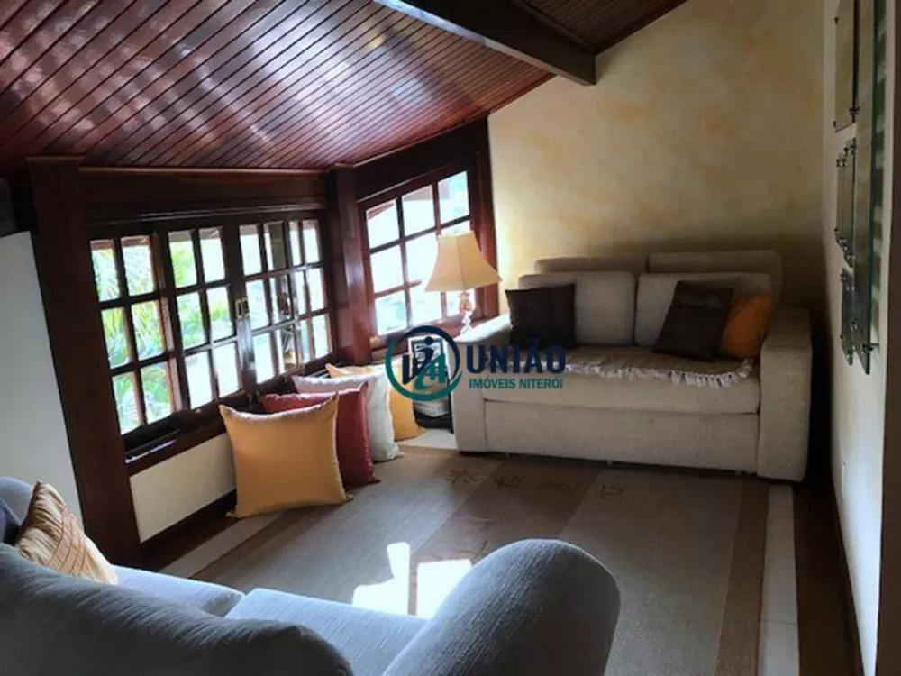 Casa de Condomínio, 3 quartos - Foto 20