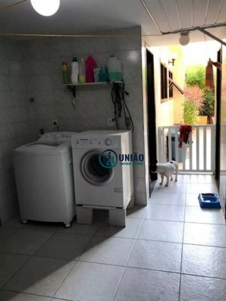Casa de Condomínio, 3 quartos - Foto 10