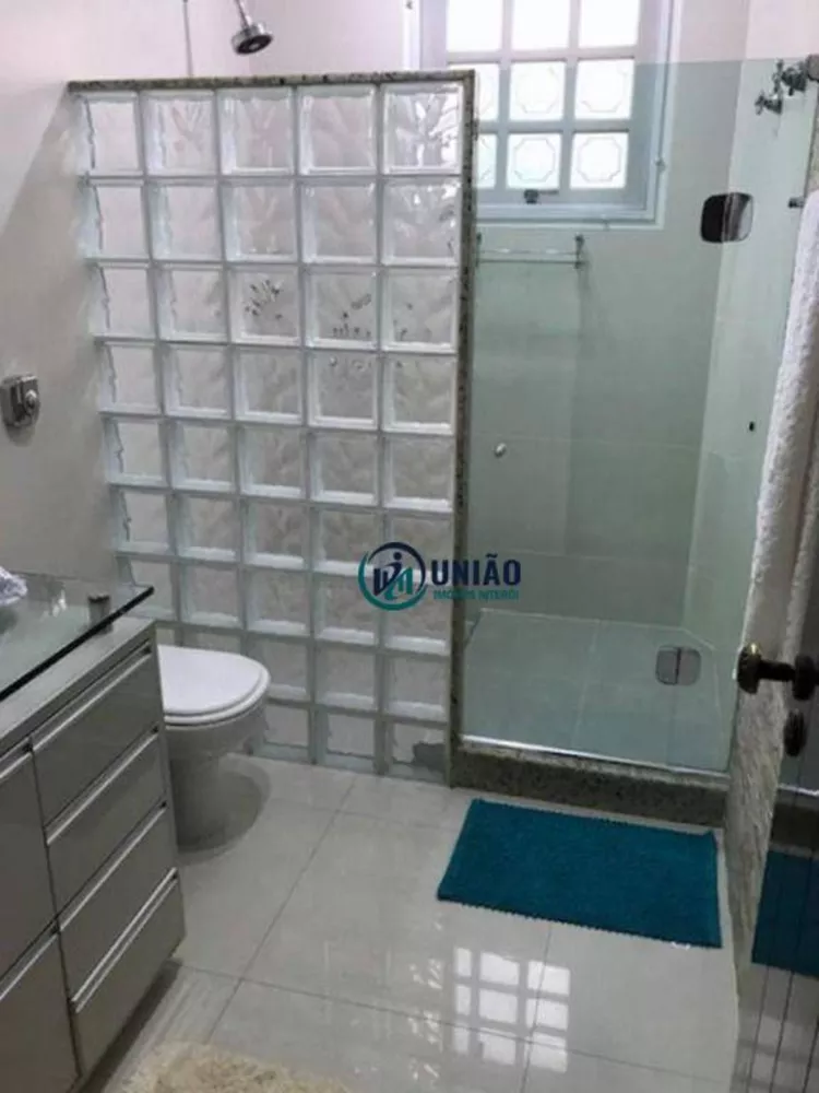 Casa de Condomínio, 3 quartos - Foto 18