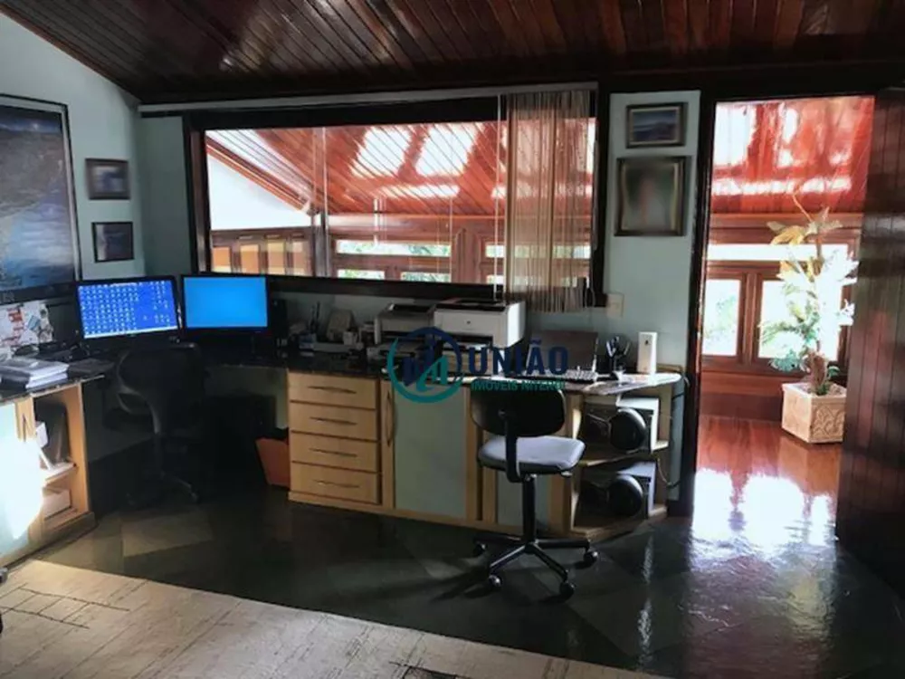 Casa de Condomínio, 3 quartos - Foto 21