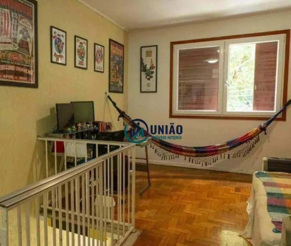 Casa, 4 quartos, 198 m² - Foto 6