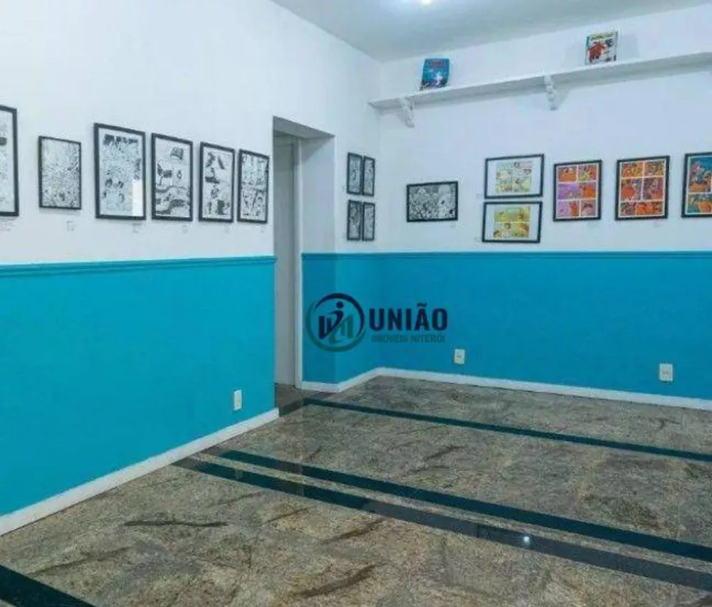 Casa, 4 quartos, 198 m² - Foto 11