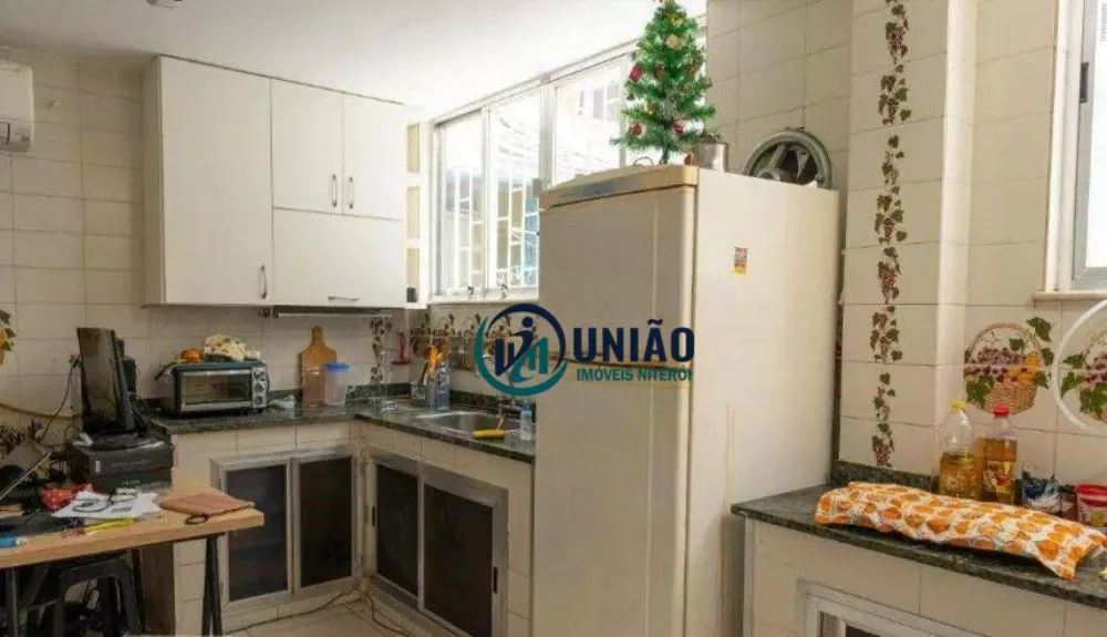 Casa, 4 quartos, 198 m² - Foto 12