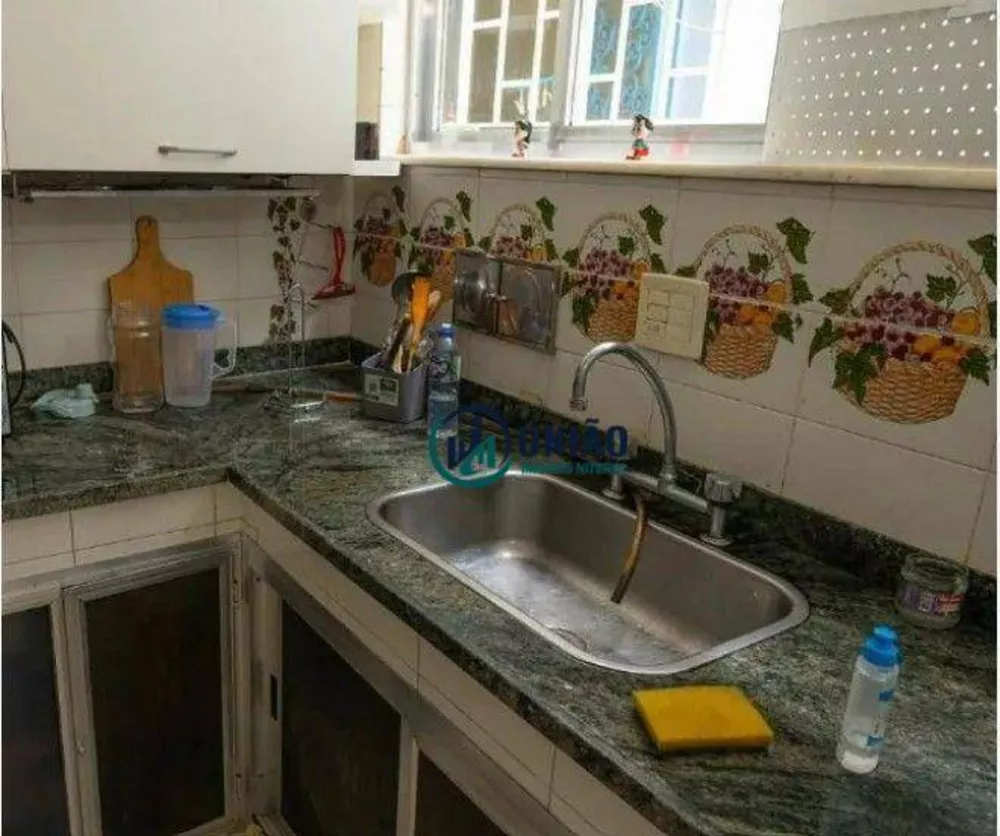 Casa, 4 quartos, 198 m² - Foto 4
