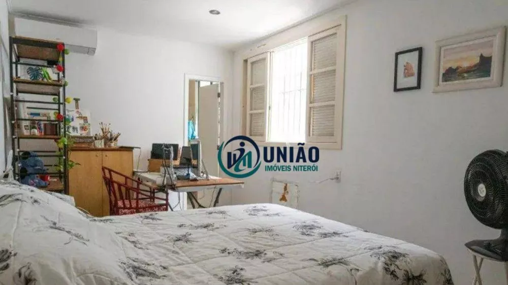 Casa, 4 quartos, 198 m² - Foto 10
