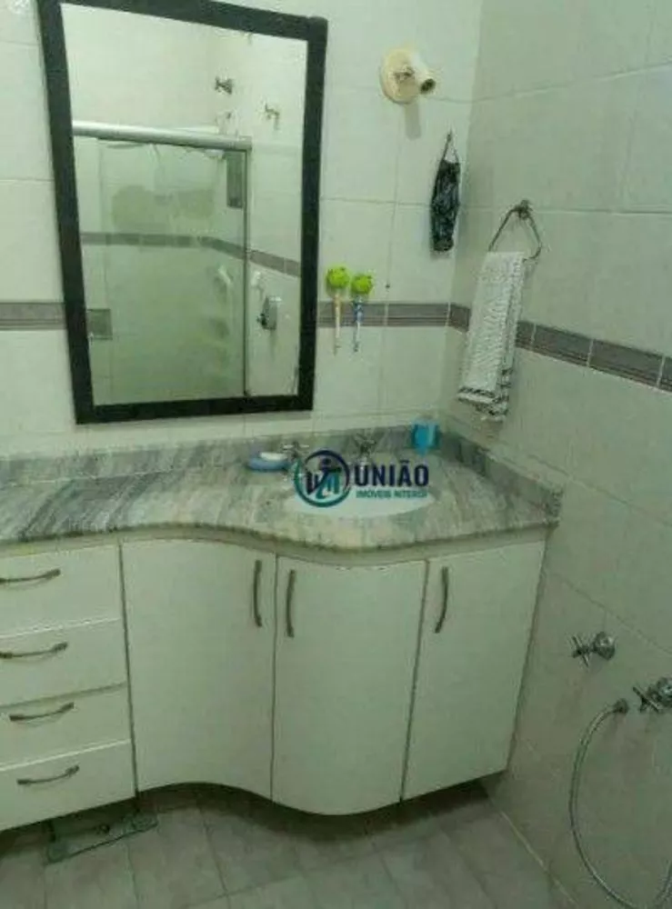 Casa, 4 quartos, 198 m² - Foto 5