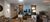 Apartamento, 3 quartos, 120 m² - Foto 1
