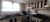 Apartamento, 3 quartos, 120 m² - Foto 4