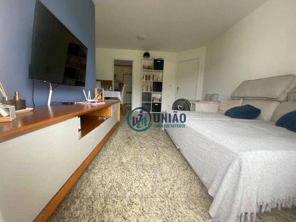 Apartamento, 2 quartos, 70 m² - Foto 32