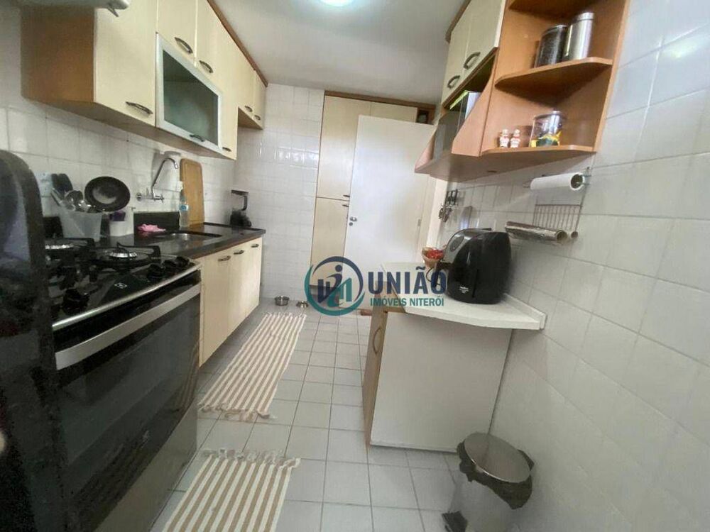 Apartamento, 2 quartos, 70 m² - Foto 29