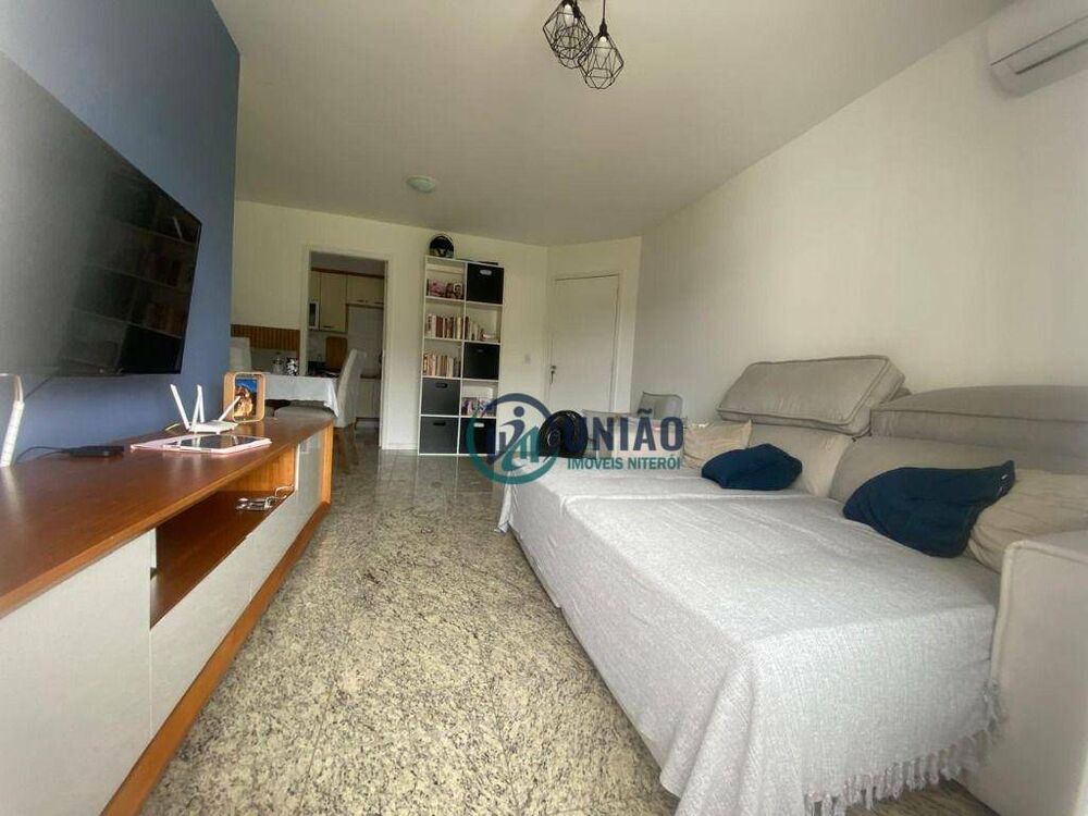 Apartamento, 2 quartos, 70 m² - Foto 20