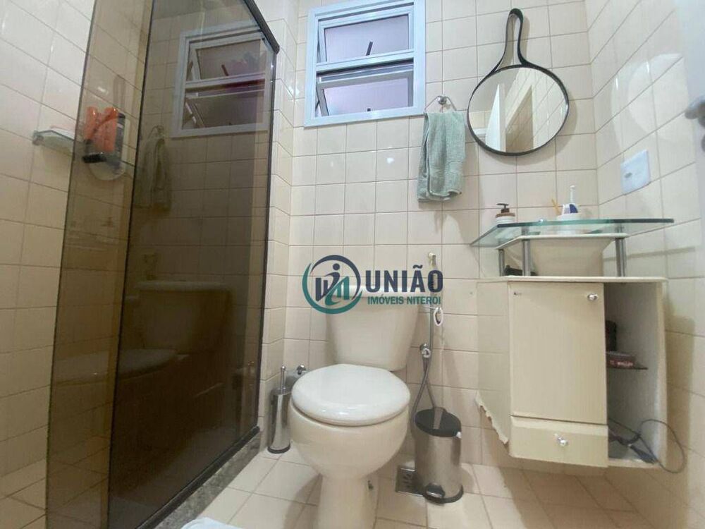 Apartamento, 2 quartos, 70 m² - Foto 28