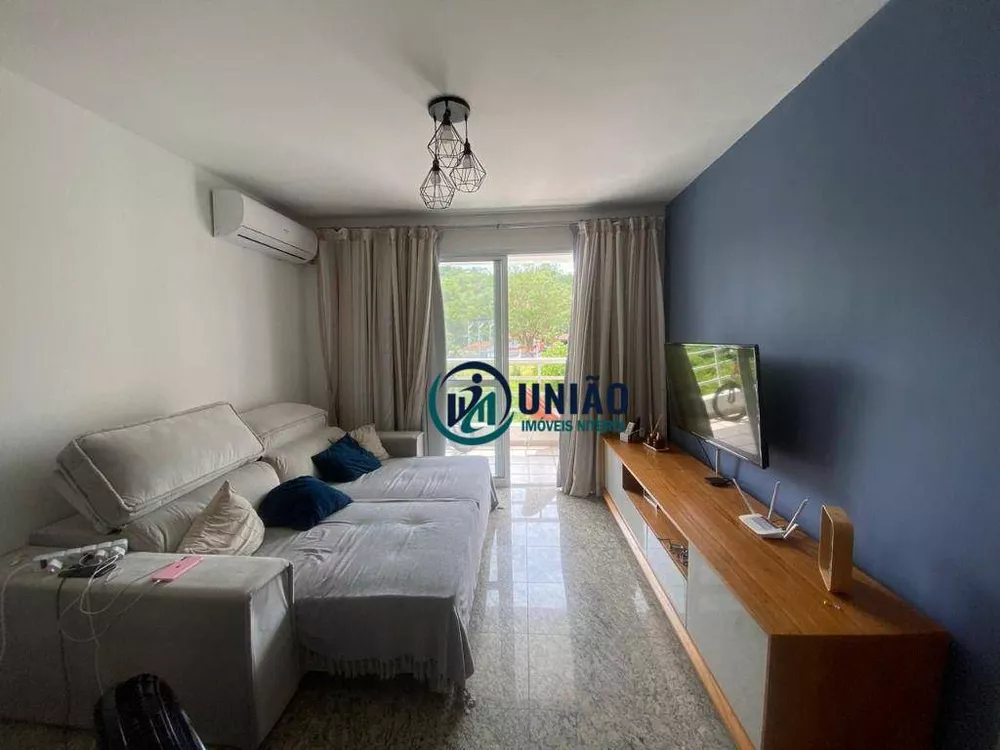 Apartamento, 2 quartos, 70 m² - Foto 8