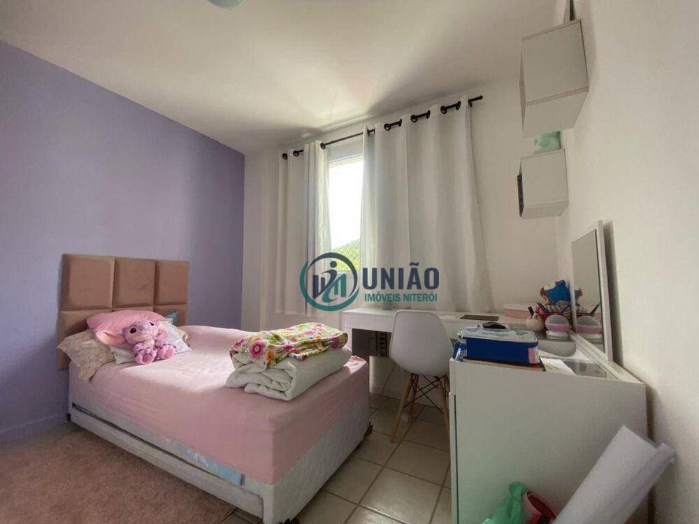 Apartamento, 2 quartos, 70 m² - Foto 17