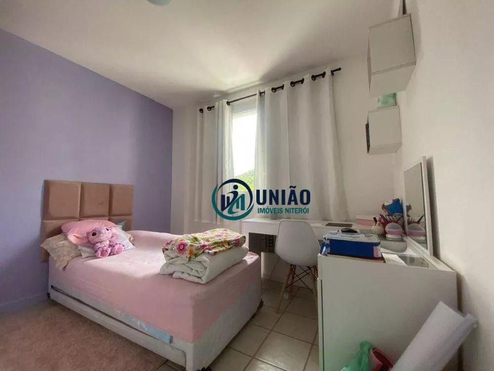 Apartamento, 2 quartos, 70 m² - Foto 5