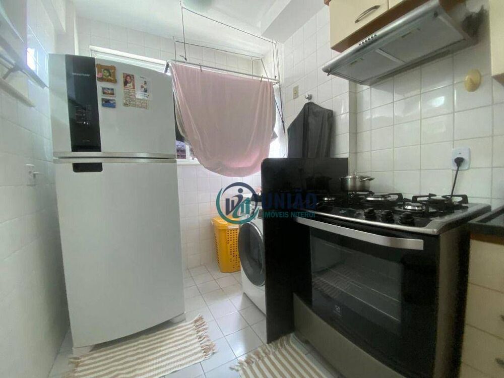 Apartamento, 2 quartos, 70 m² - Foto 27
