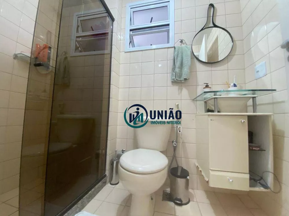 Apartamento, 2 quartos, 70 m² - Foto 7