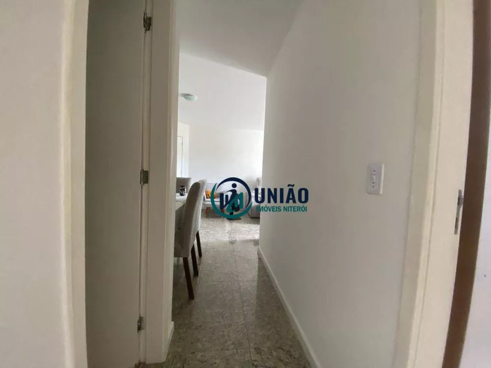 Apartamento, 2 quartos, 70 m² - Foto 4
