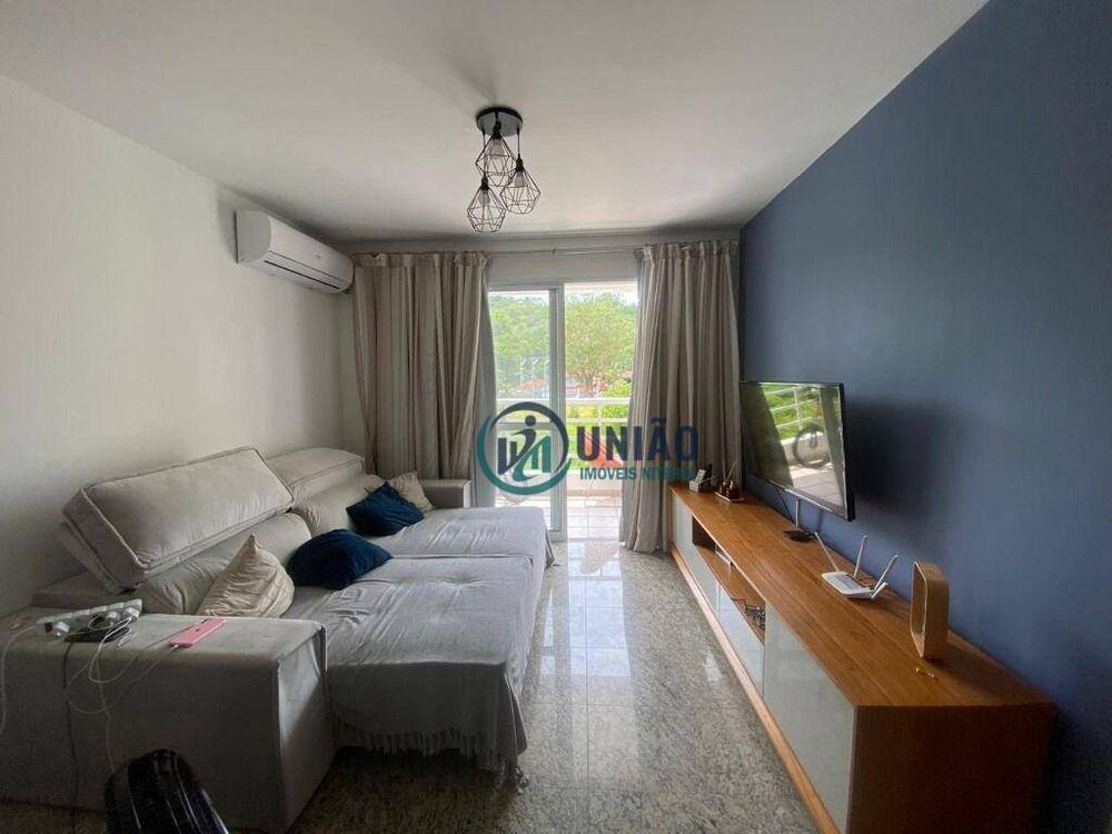 Apartamento, 2 quartos, 70 m² - Foto 23