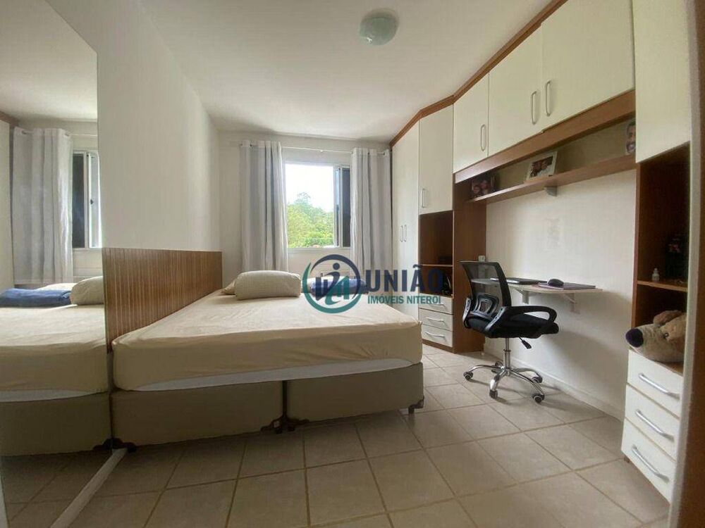 Apartamento, 2 quartos, 70 m² - Foto 31