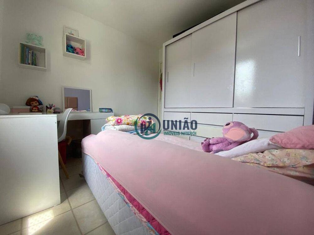 Apartamento, 2 quartos, 70 m² - Foto 18