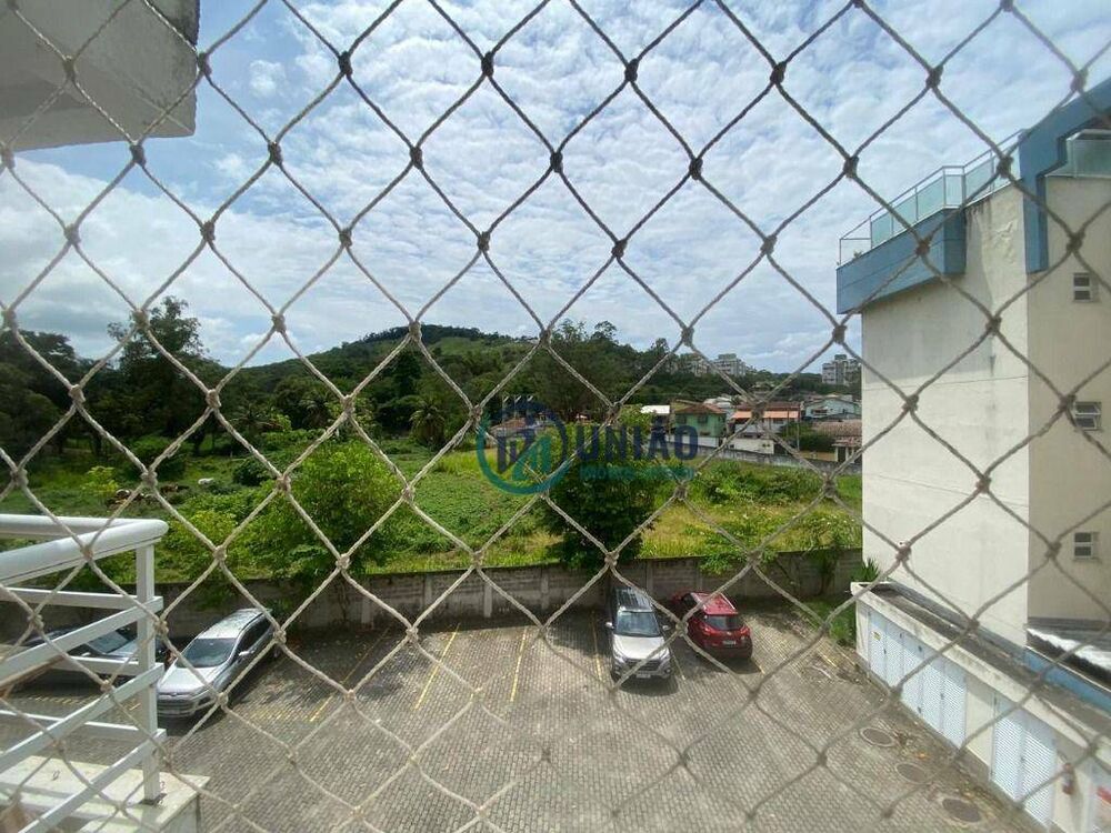 Apartamento, 2 quartos, 70 m² - Foto 22