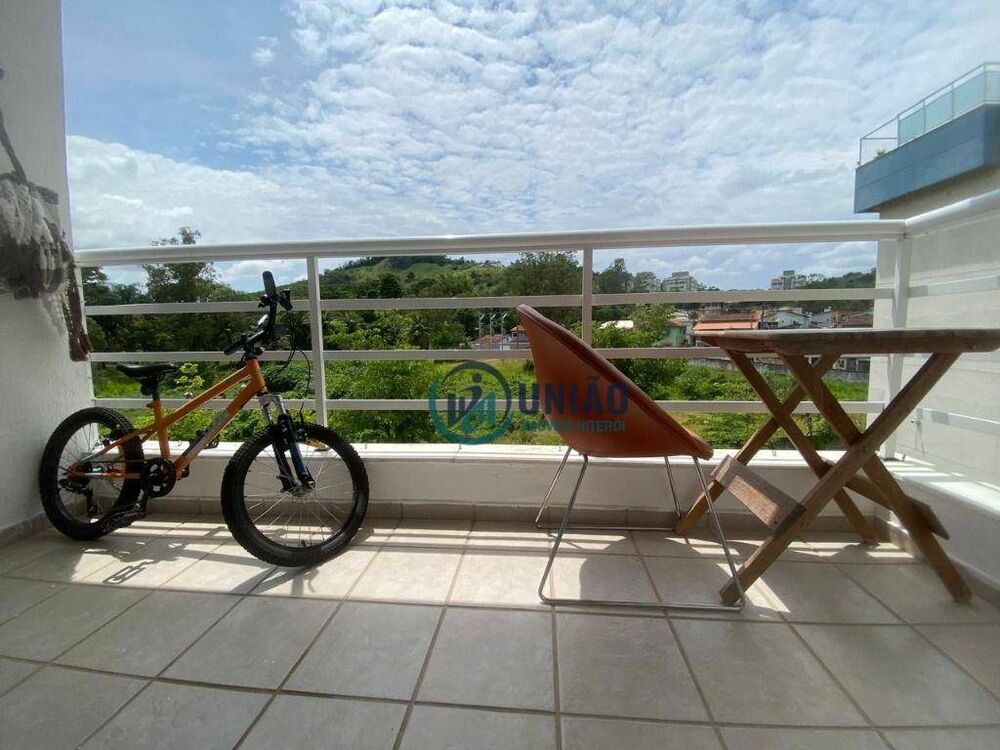 Apartamento, 2 quartos, 70 m² - Foto 19