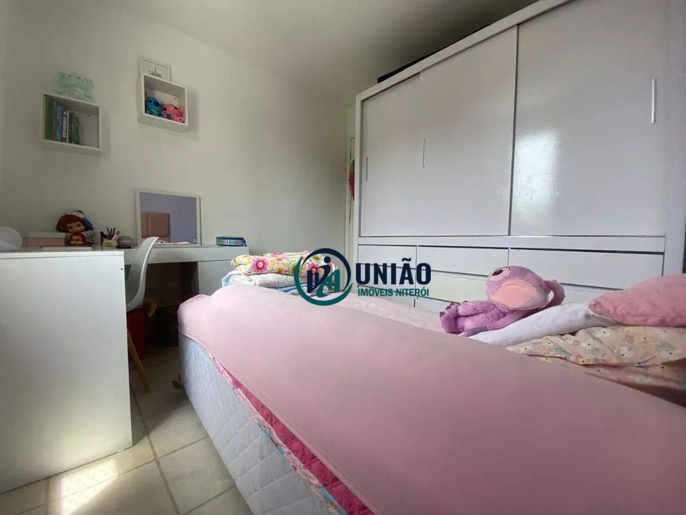 Apartamento, 2 quartos, 70 m² - Foto 12