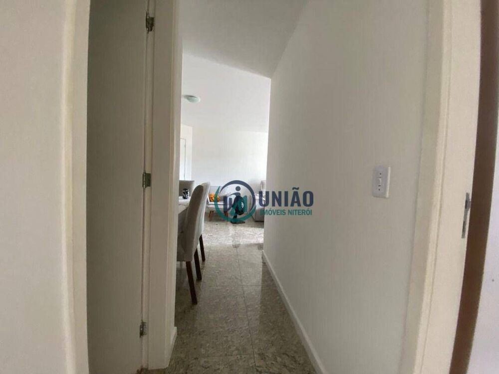 Apartamento, 2 quartos, 70 m² - Foto 25