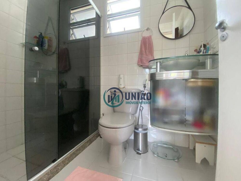 Apartamento, 2 quartos, 70 m² - Foto 30