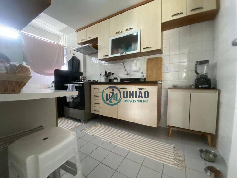 Apartamento, 2 quartos, 70 m² - Foto 24