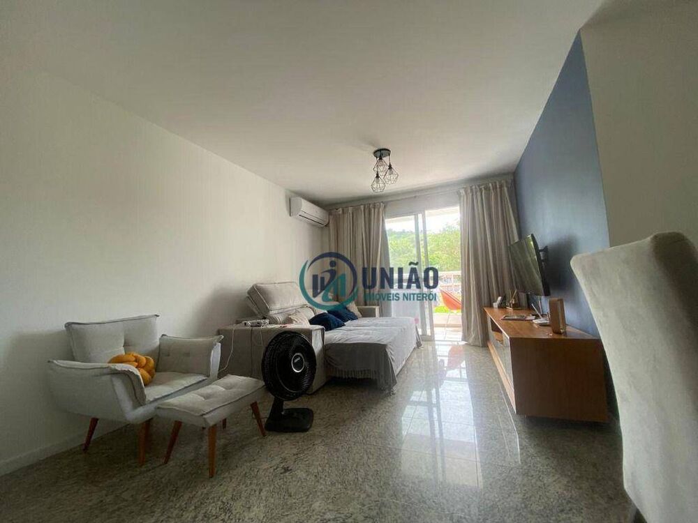 Apartamento, 2 quartos, 70 m² - Foto 26