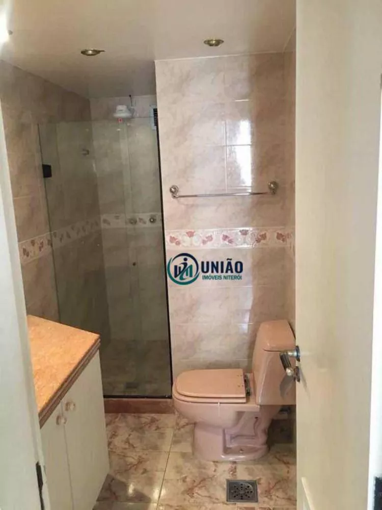 Apartamento, 3 quartos, 109 m² - Foto 9