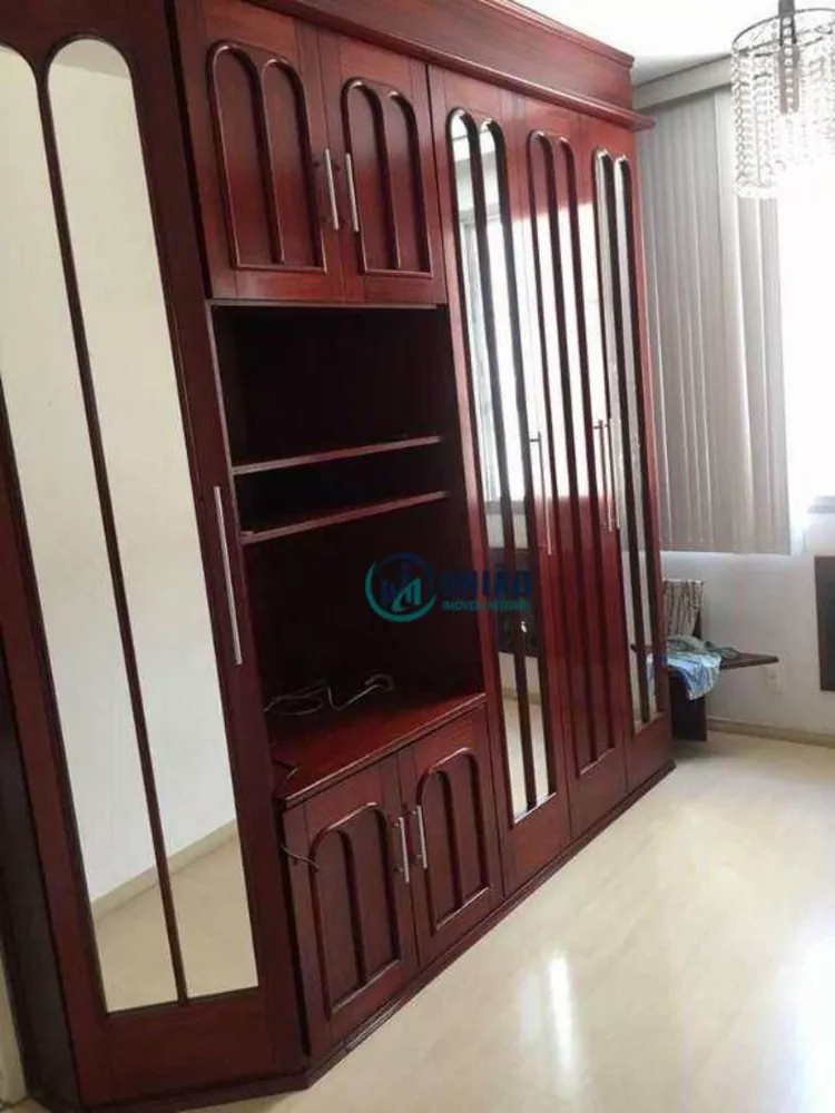 Apartamento, 3 quartos, 109 m² - Foto 18