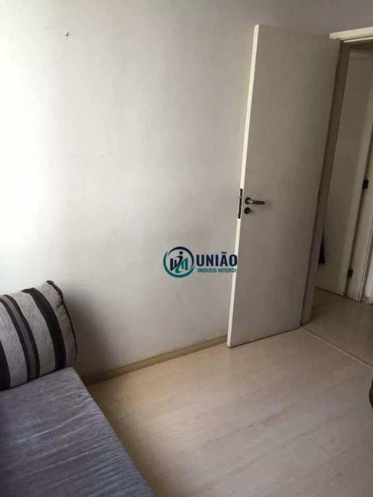 Apartamento, 3 quartos, 109 m² - Foto 10