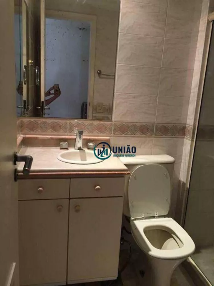 Apartamento, 3 quartos, 109 m² - Foto 5