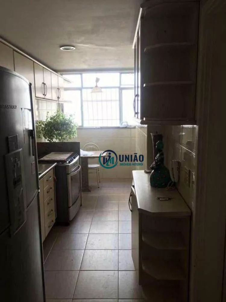 Apartamento, 3 quartos, 109 m² - Foto 16