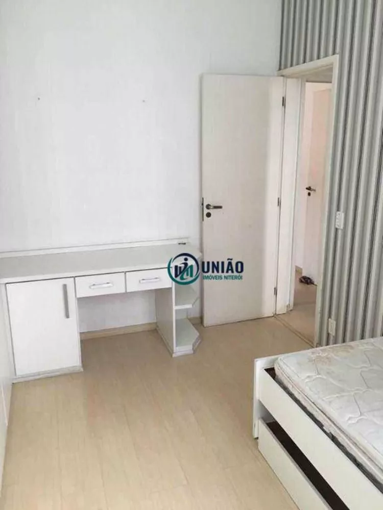Apartamento, 3 quartos, 109 m² - Foto 6