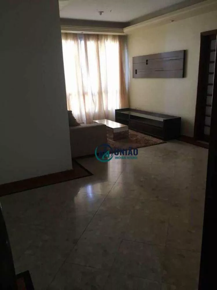 Apartamento, 3 quartos, 109 m² - Foto 13