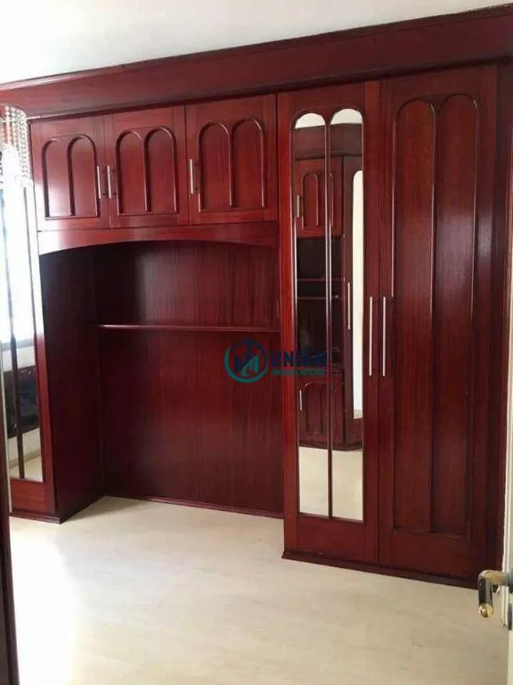 Apartamento, 3 quartos, 109 m² - Foto 15