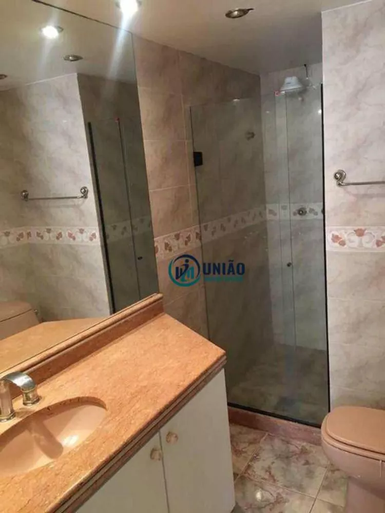 Apartamento, 3 quartos, 109 m² - Foto 8