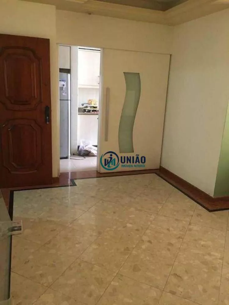 Apartamento, 3 quartos, 109 m² - Foto 11