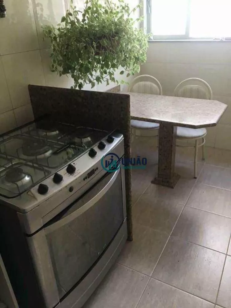 Apartamento, 3 quartos, 109 m² - Foto 19