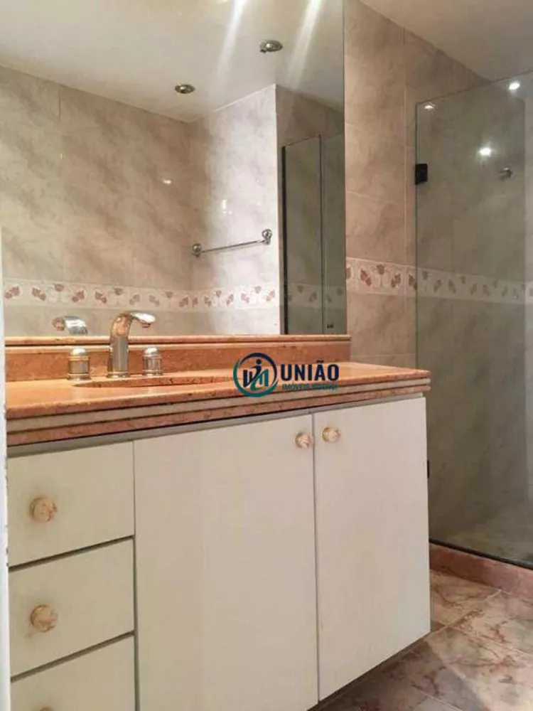 Apartamento, 3 quartos, 109 m² - Foto 17