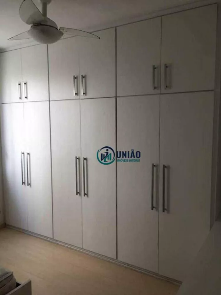 Apartamento, 3 quartos, 109 m² - Foto 12